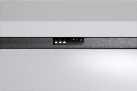 Atag afzuigkap CU1050SMR afbeelding 3