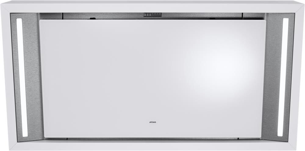 ATAG CU1050SMR