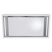 ATAG CU1050SMR