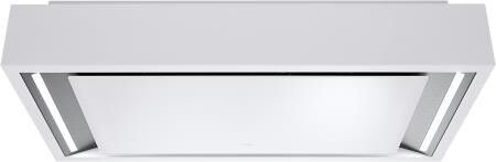 CU1050SMR Atag afbeelding 2