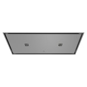 Atag CU122511RM