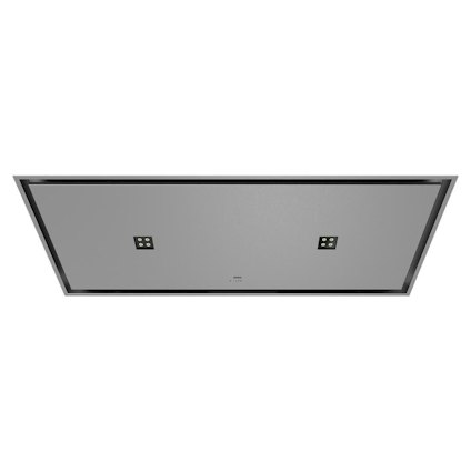 Atag CU122511RM