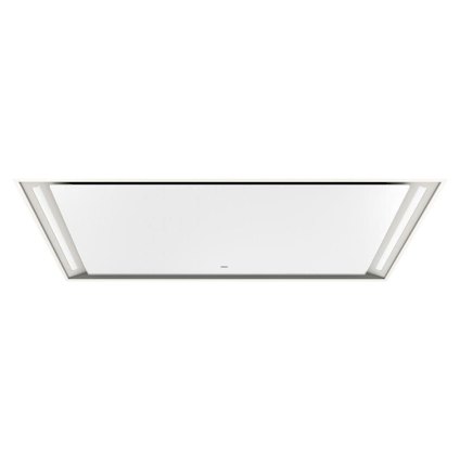 Atag CU122554TMM