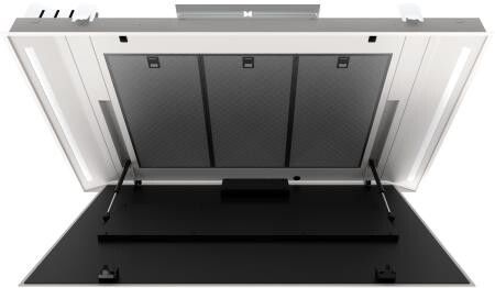 CU12754TMM Atag afbeelding 2