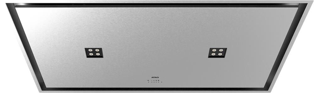 ATAG CU902511RM