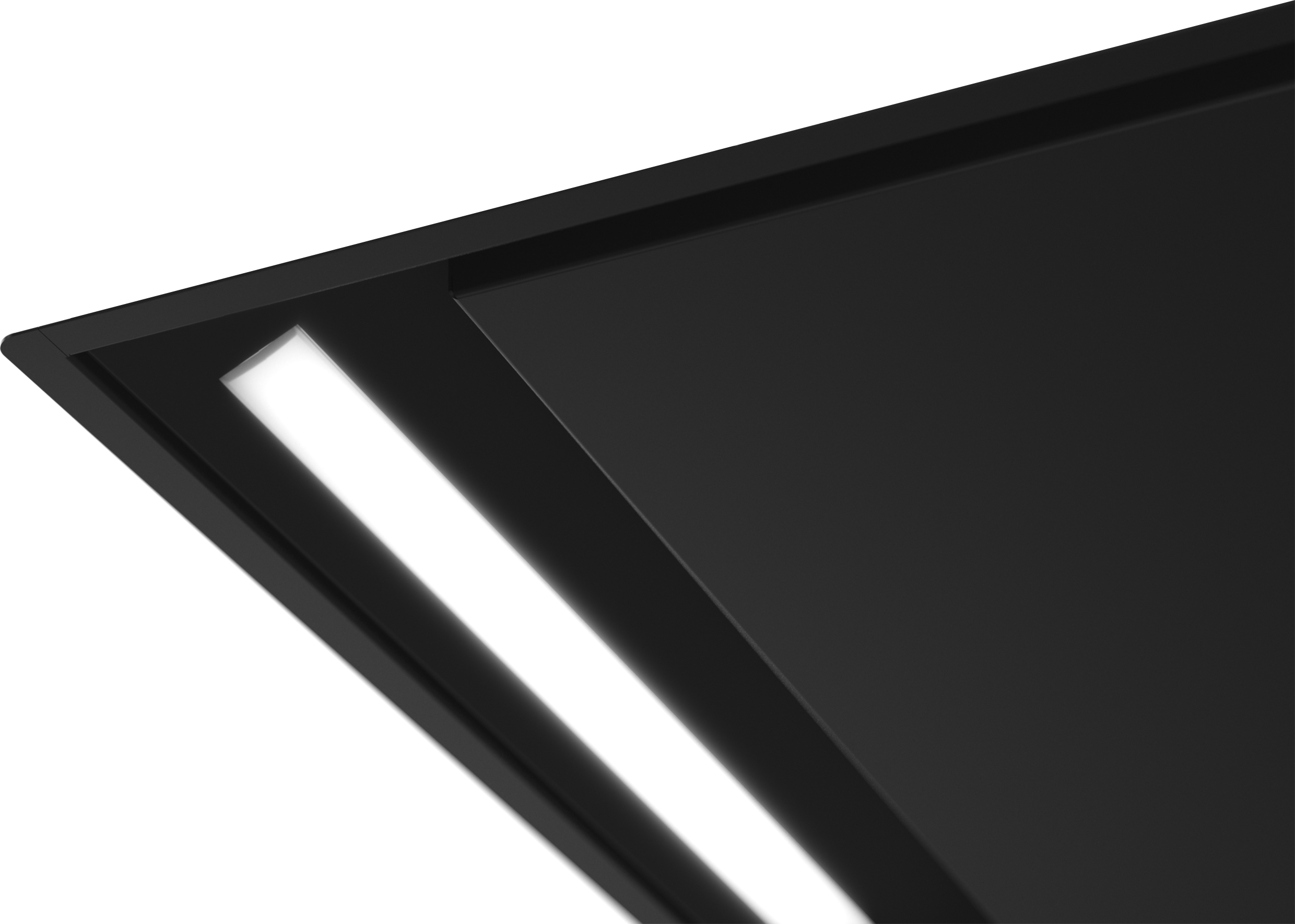 Atag afzuigkap CU9095MX afbeelding 3