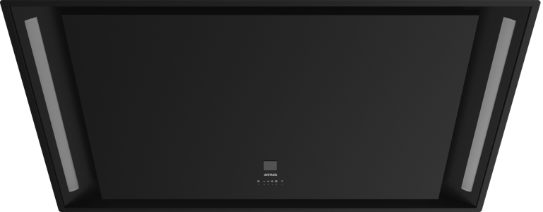 CU9095MX Atag afbeelding 2