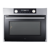 Atag CX4511C