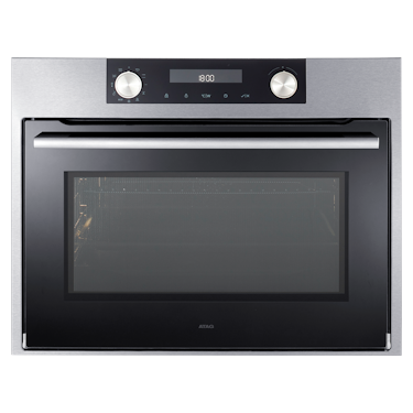 Atag CX4511C