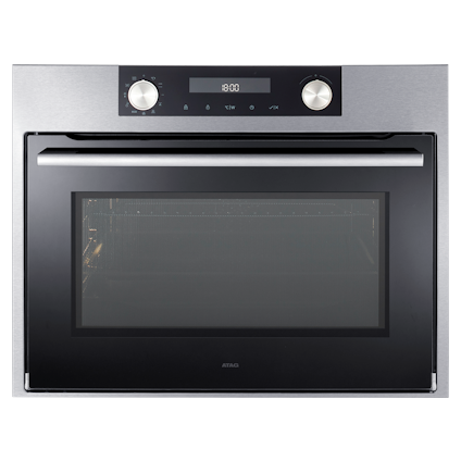 ATAG CX4511C
