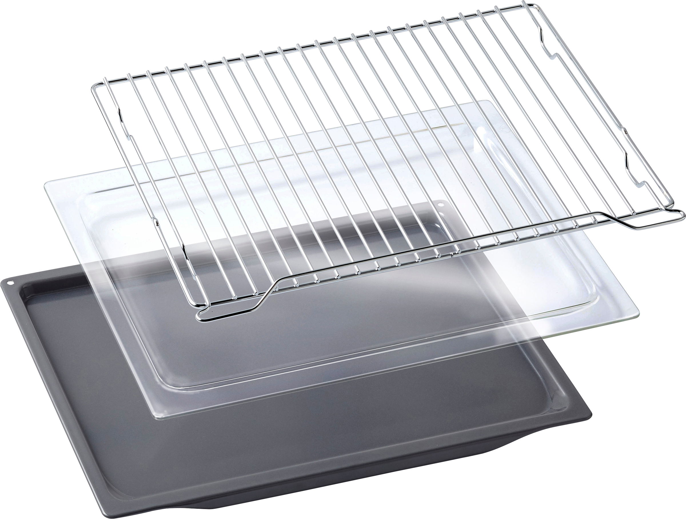 ATAG CX4511C afbeelding 7