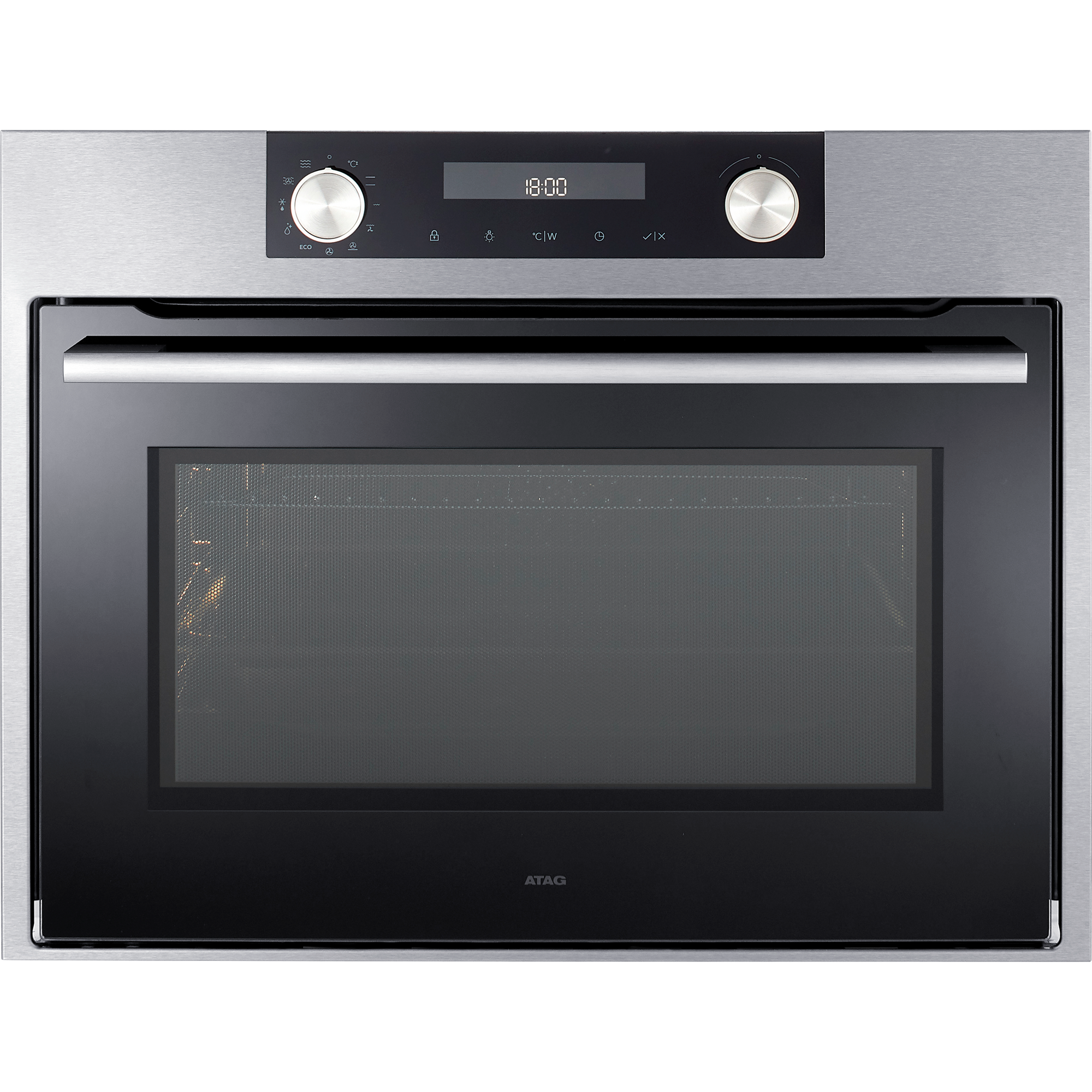 ATAG CX4511C