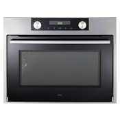 ATAG CX4511C