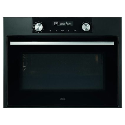 Atag CX4592C