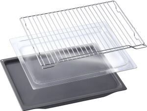 Atag magnetron CX4592C afbeelding 3