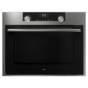 Atag CX4611C