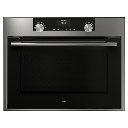 ATAG CX4611C