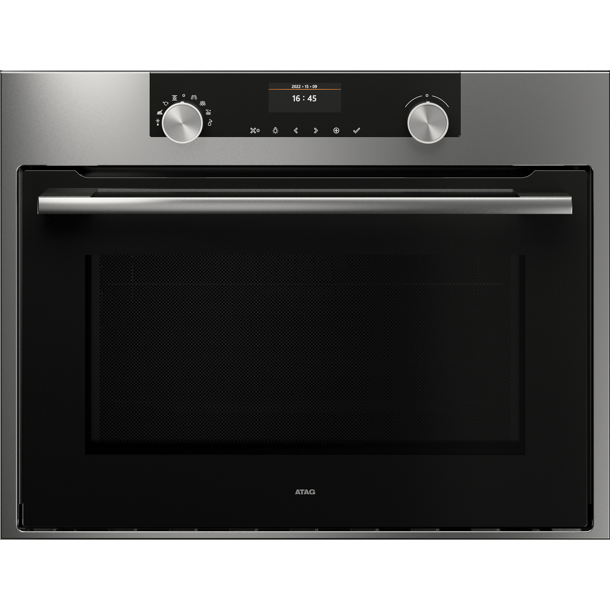ATAG CX4611C
