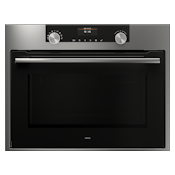 ATAG CX4611C
