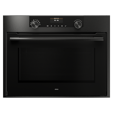 Atag CX46121C