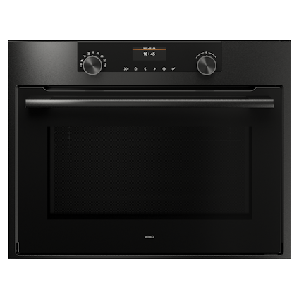ATAG CX46121C