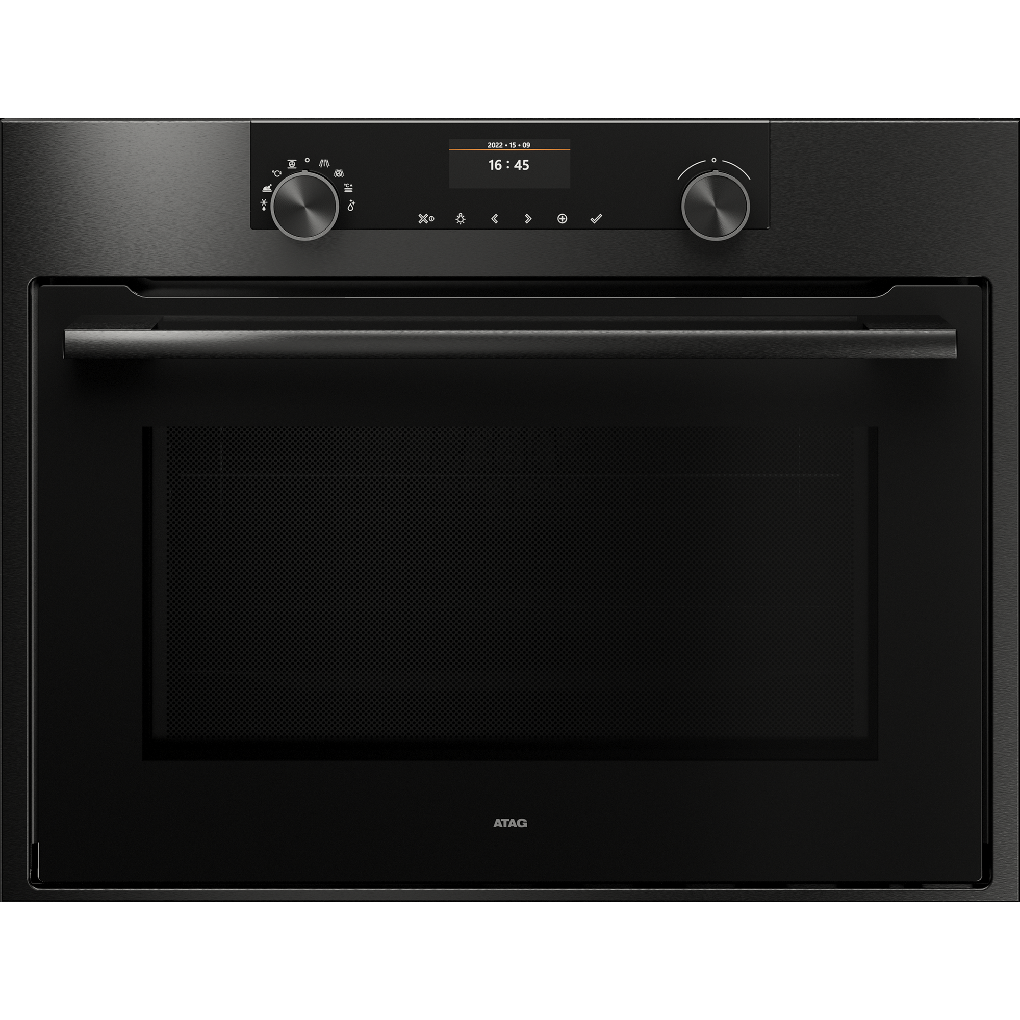 ATAG CX46121C