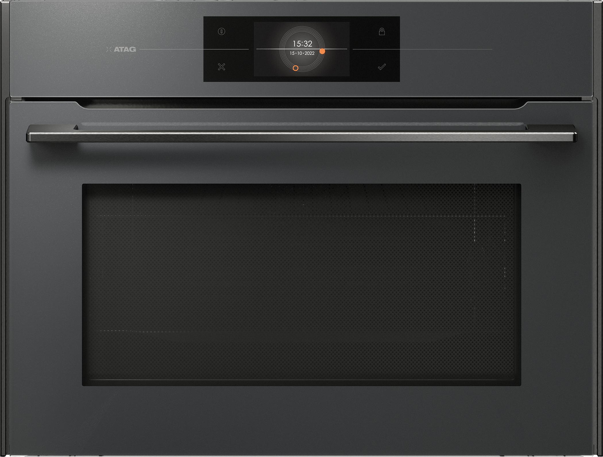 ATAG CX4685M afbeelding 7