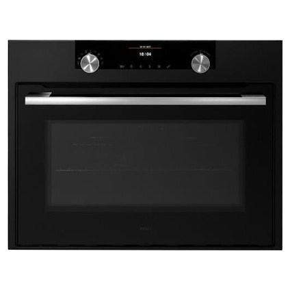 Atag CX4692C