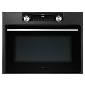 Atag CX4692D
