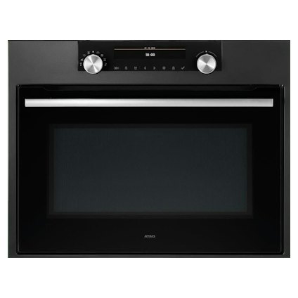 Atag CX4692D