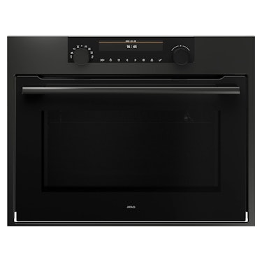 Atag CX4695D