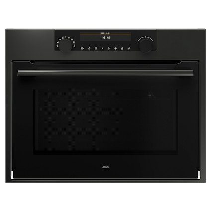 ATAG CX4695D