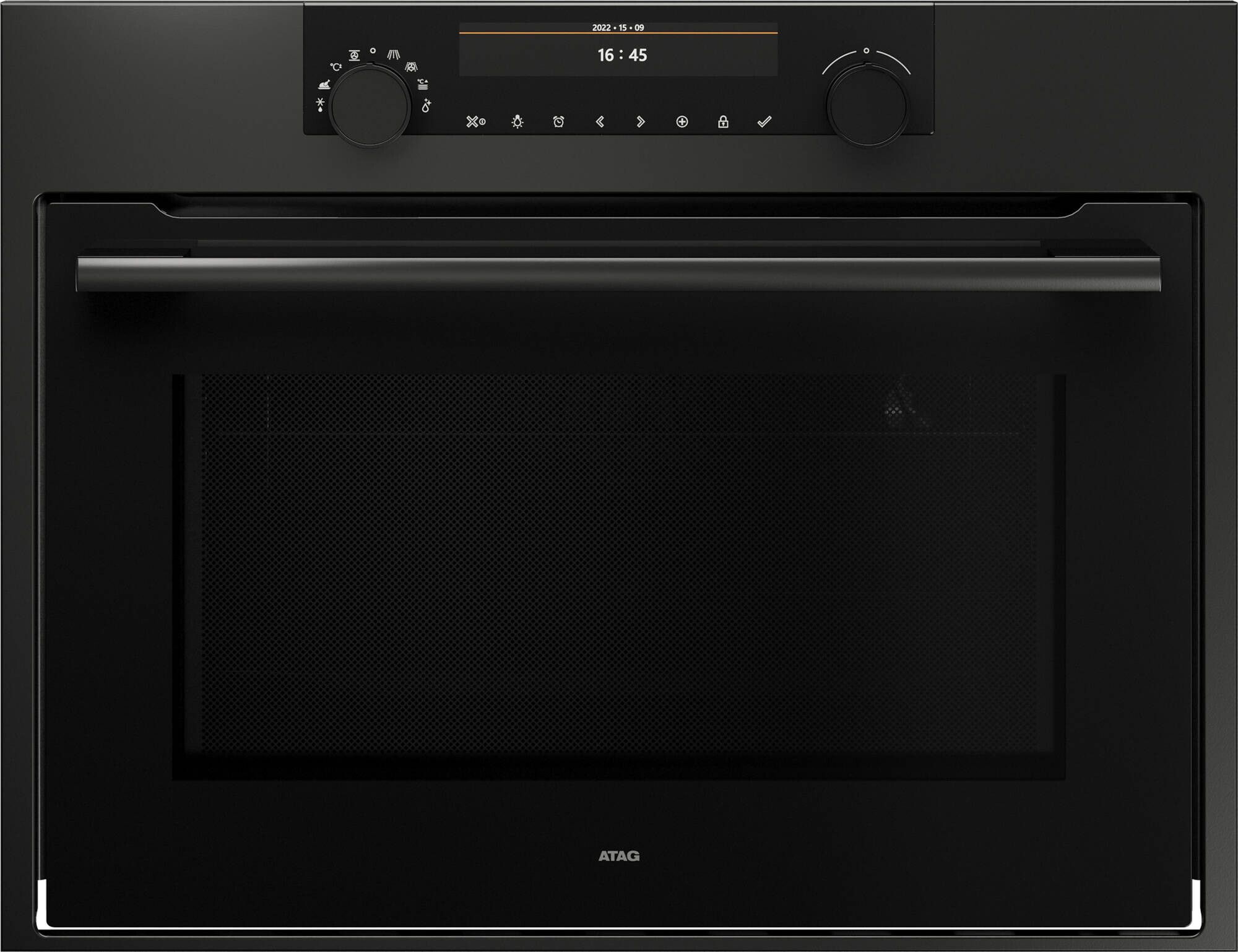 ATAG CX4695D