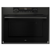 ATAG CX4695D