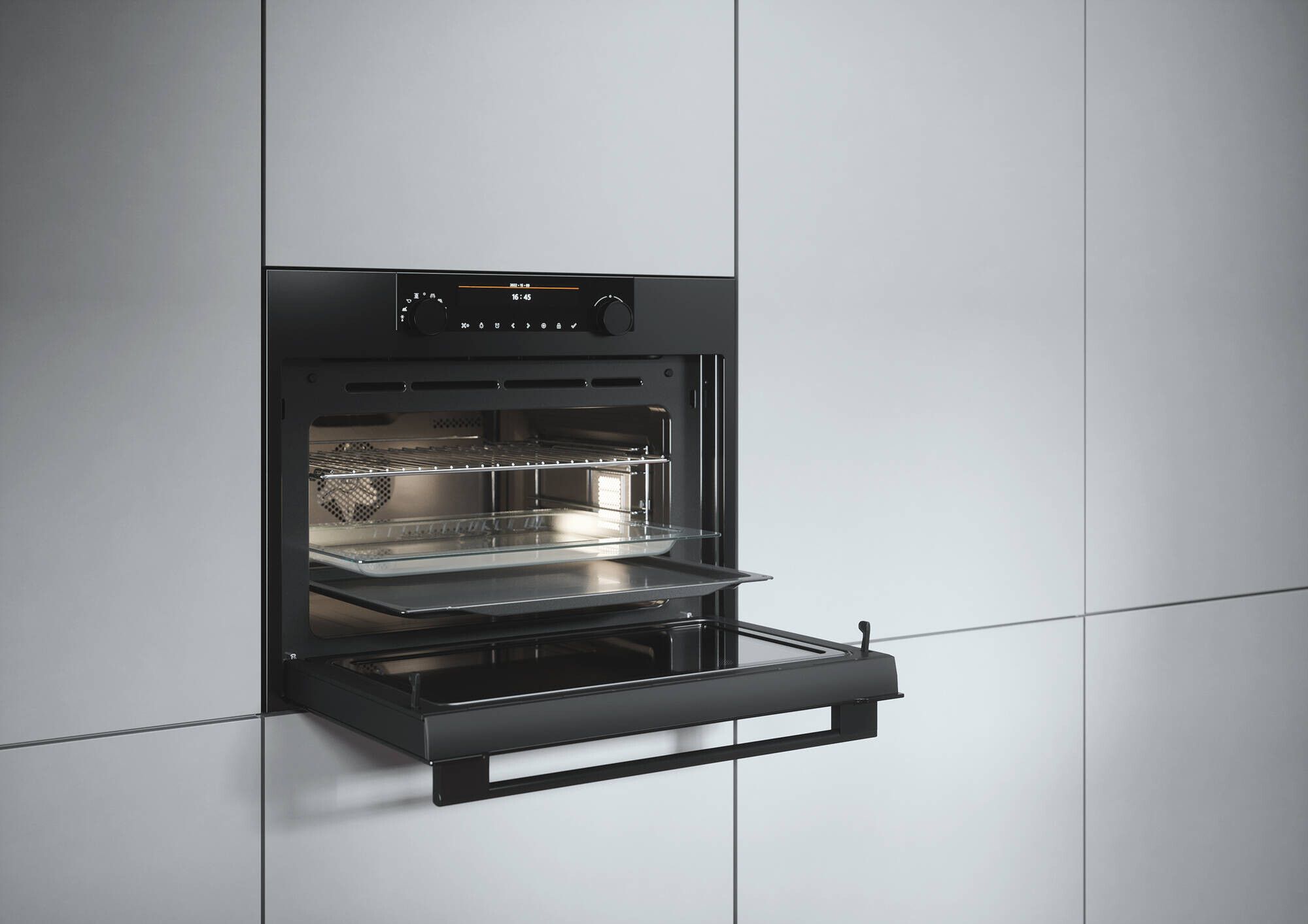 ATAG CX4695D afbeelding 7