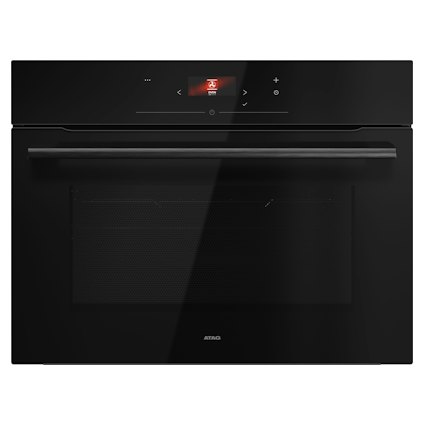 ATAG CX6471C