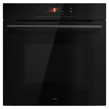 ATAG CX6671C