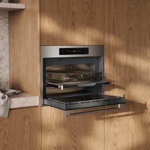 CX8411D Atag afbeelding 2