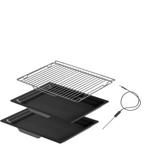 ATAG CX8411D afbeelding 7