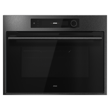 Atag CX8412D