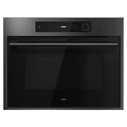 ATAG CX8412D