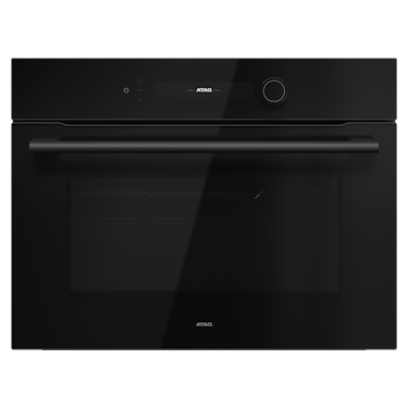 Atag CX8471D