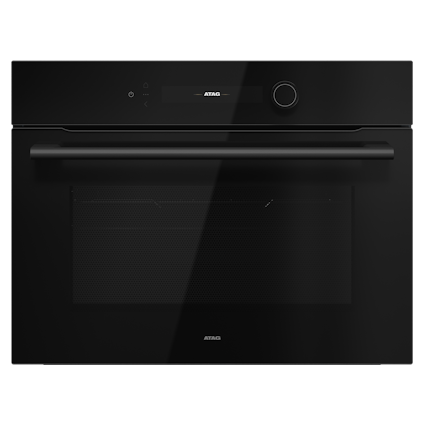ATAG CX8471D