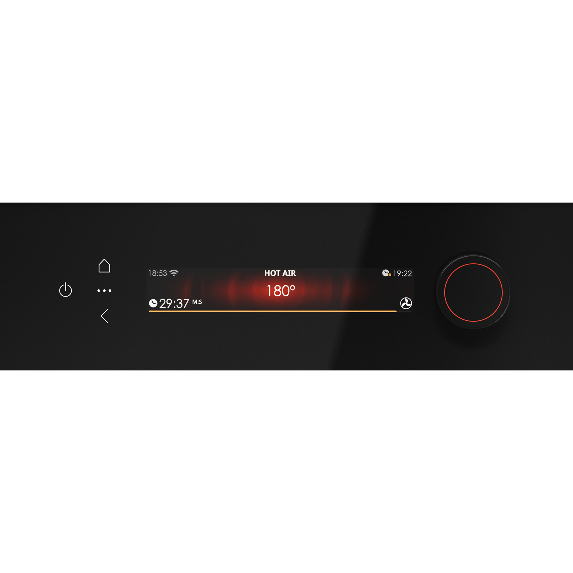 ATAG CX8471D afbeelding 7