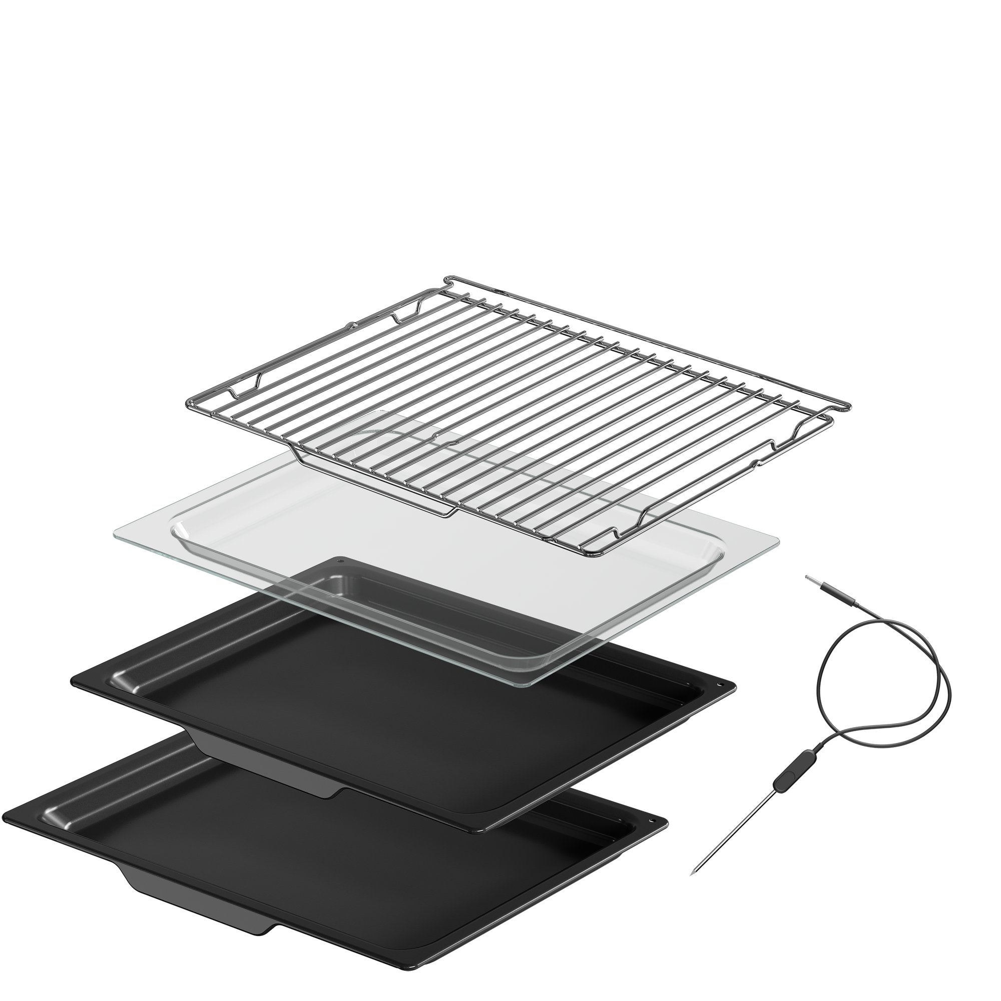 ATAG CX8611D afbeelding 7
