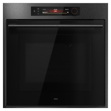 Atag CX8612D