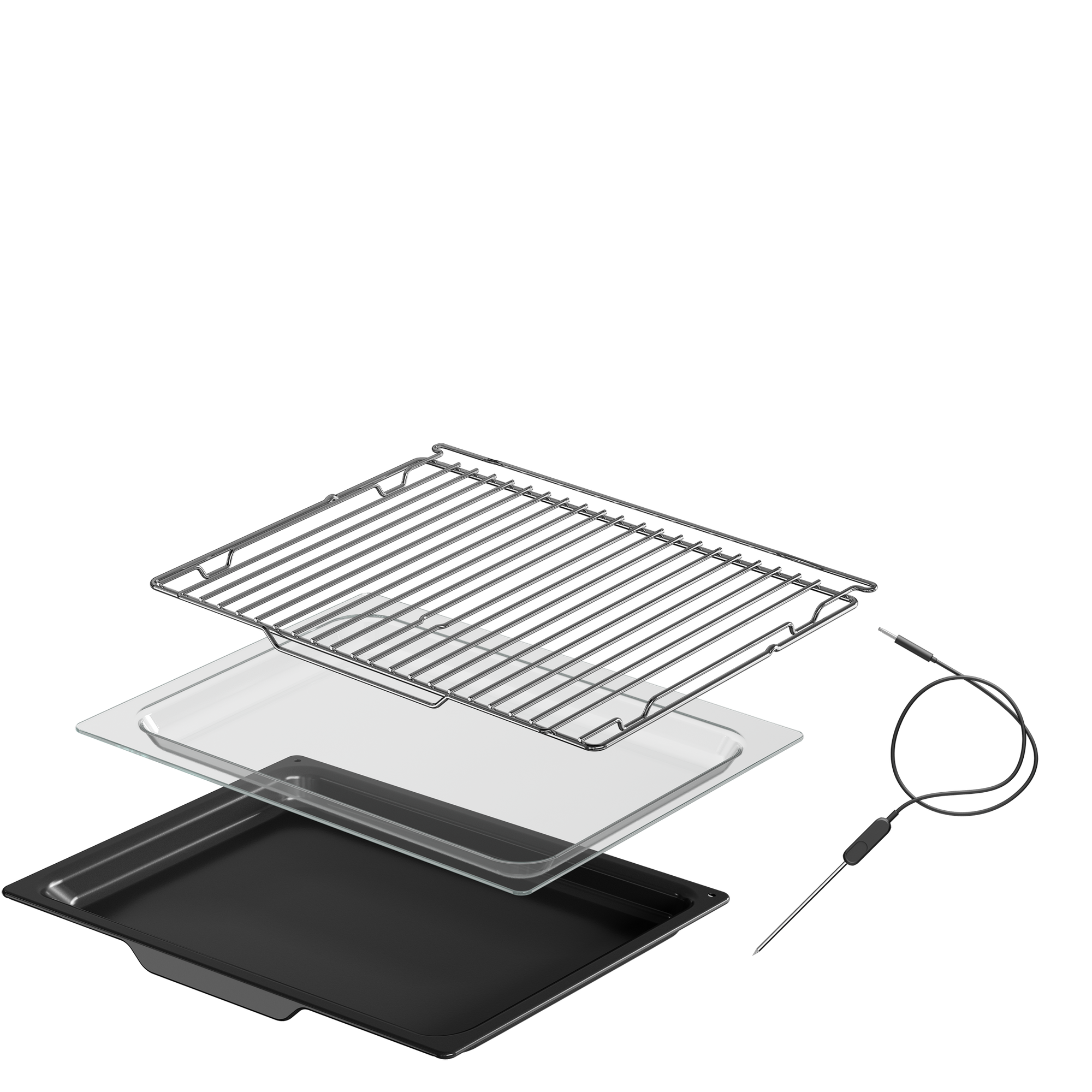 ATAG CX8671D afbeelding 7