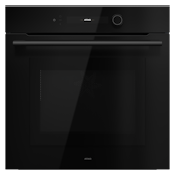ATAG CX8671D