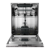 Atag DW8214MB