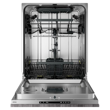 Atag DW8214MB